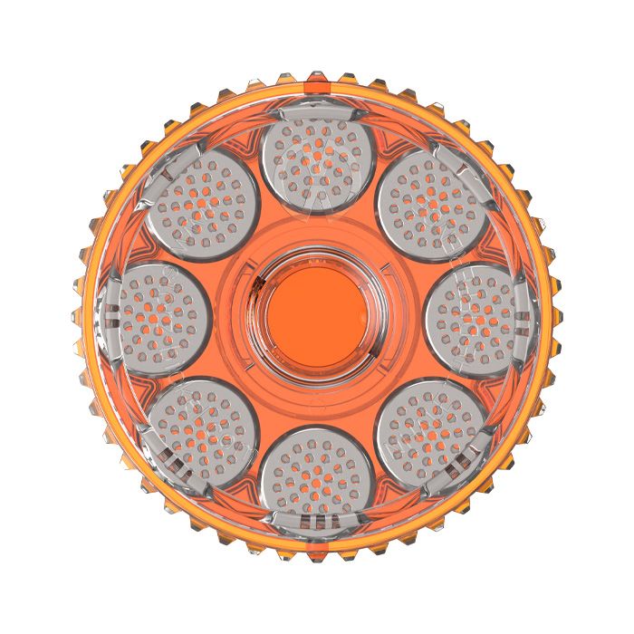 Dosing Capsules Magazine - Image 4