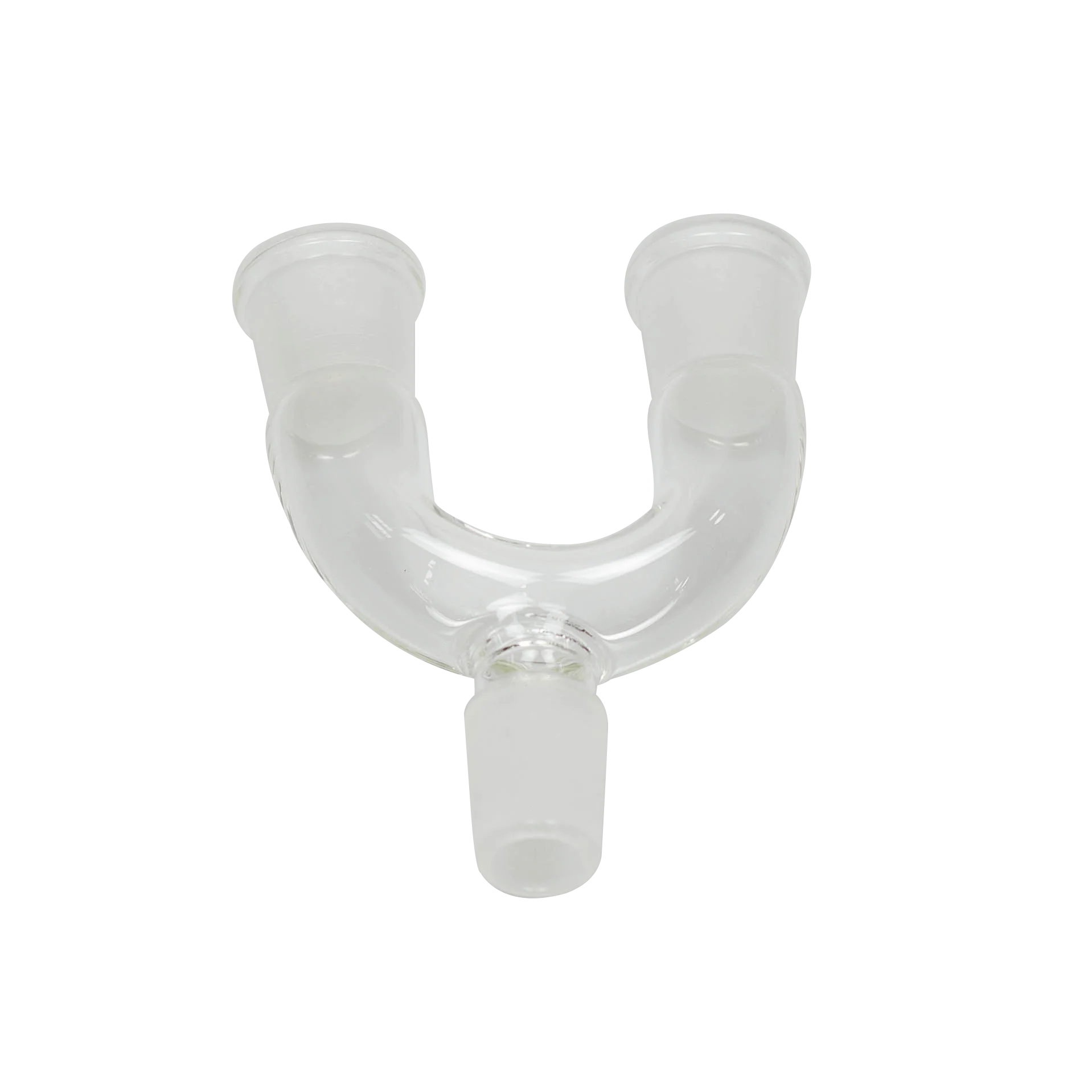 Double Trouble: 2-to-1 Adapter - Image 3