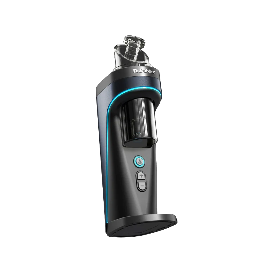 Switch 2 - Image 5