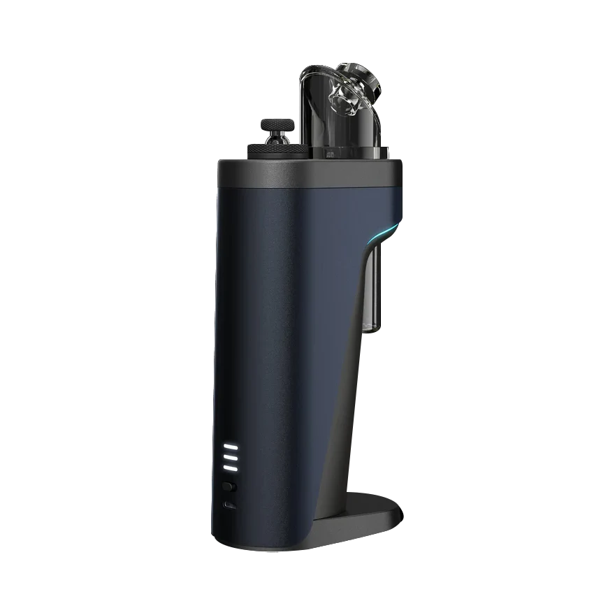 Switch 2 - Image 6