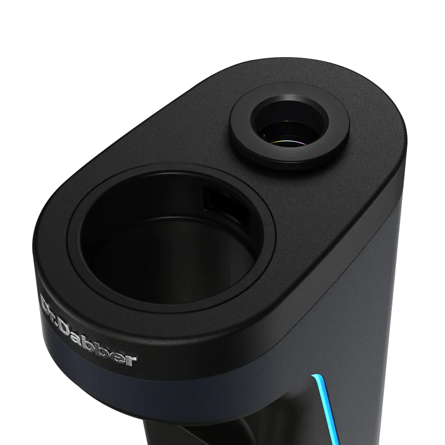 Switch 2 - Image 7