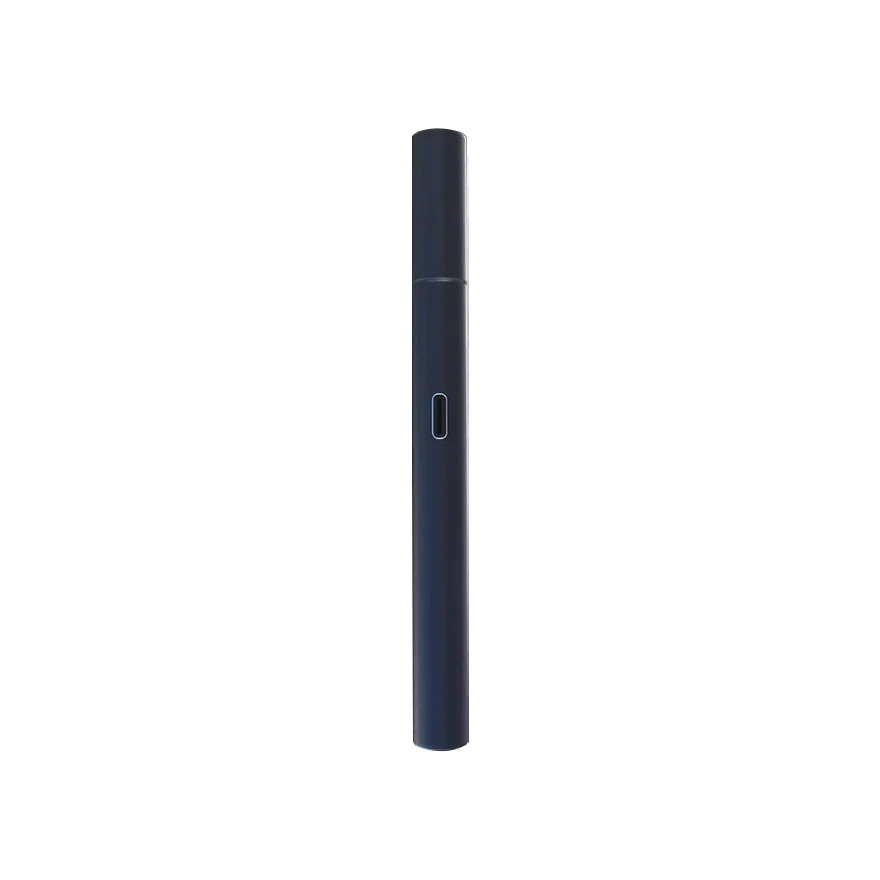 Drop - Image 4