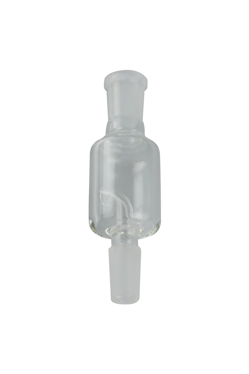 Dry Herb Catcher - Image 2