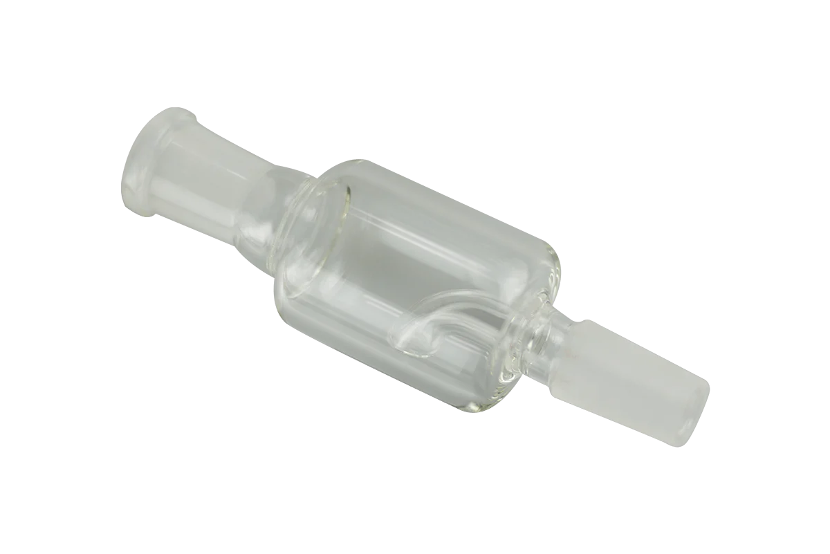 Dry Herb Catcher - Image 4