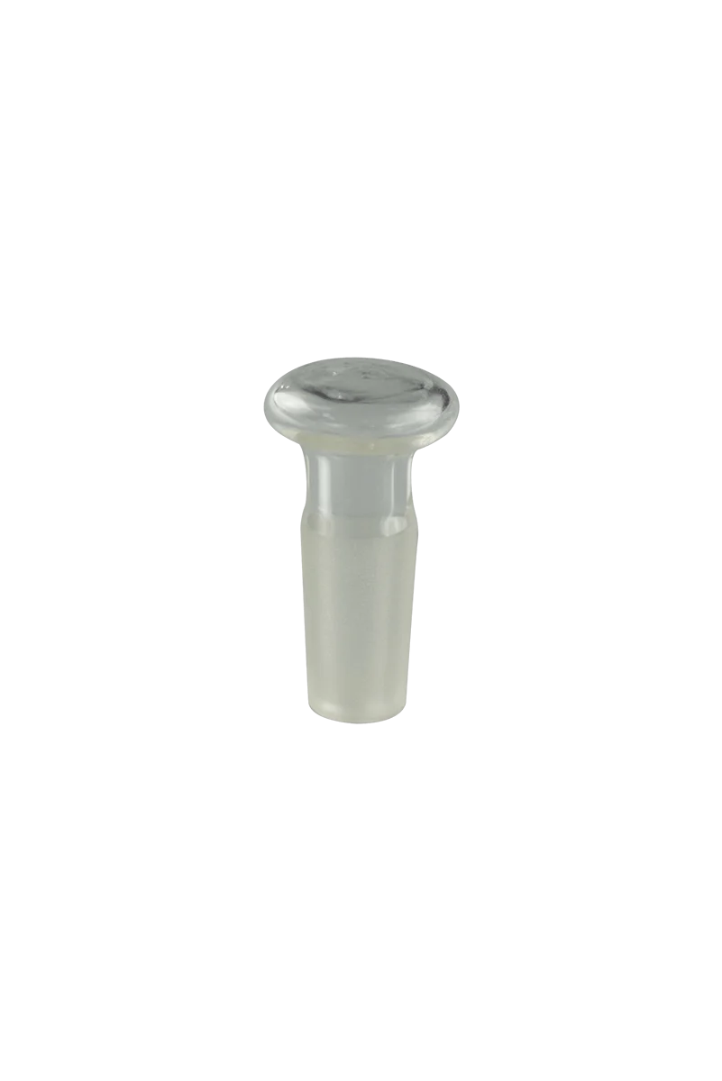 Dry Herb Catcher - Image 5
