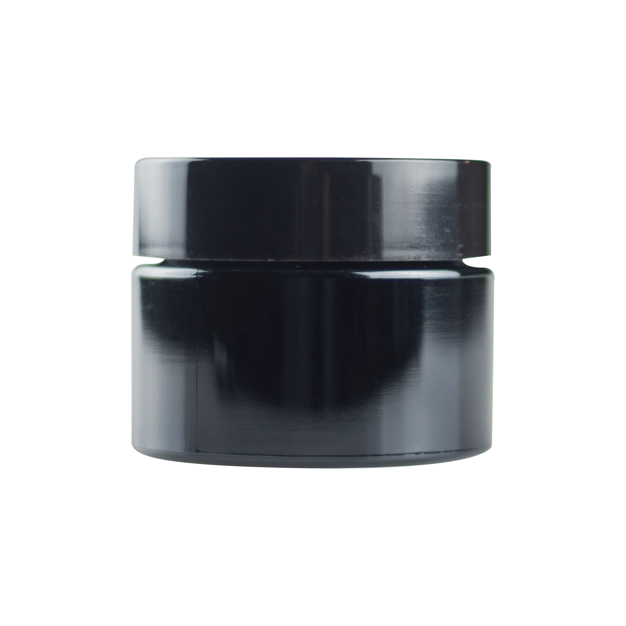 Dry Herb Starter Bundle - Image 8