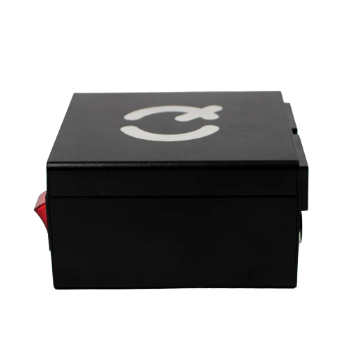 Dual Digital PID Temperature Controller - Image 2