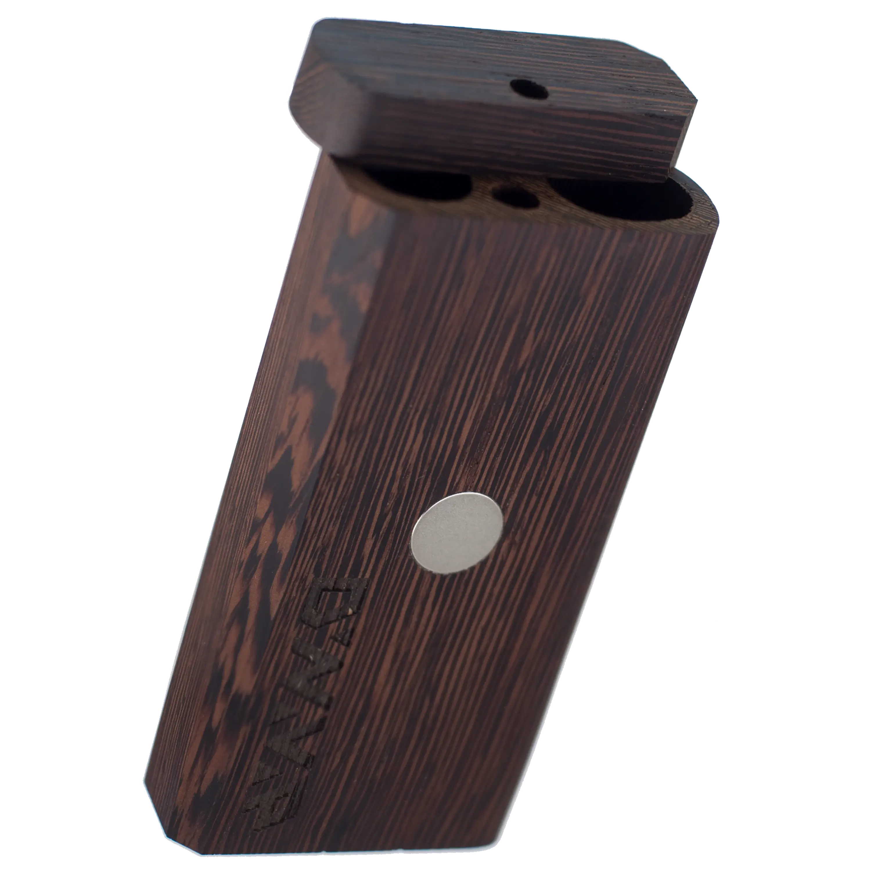 DynaStash - Image 2
