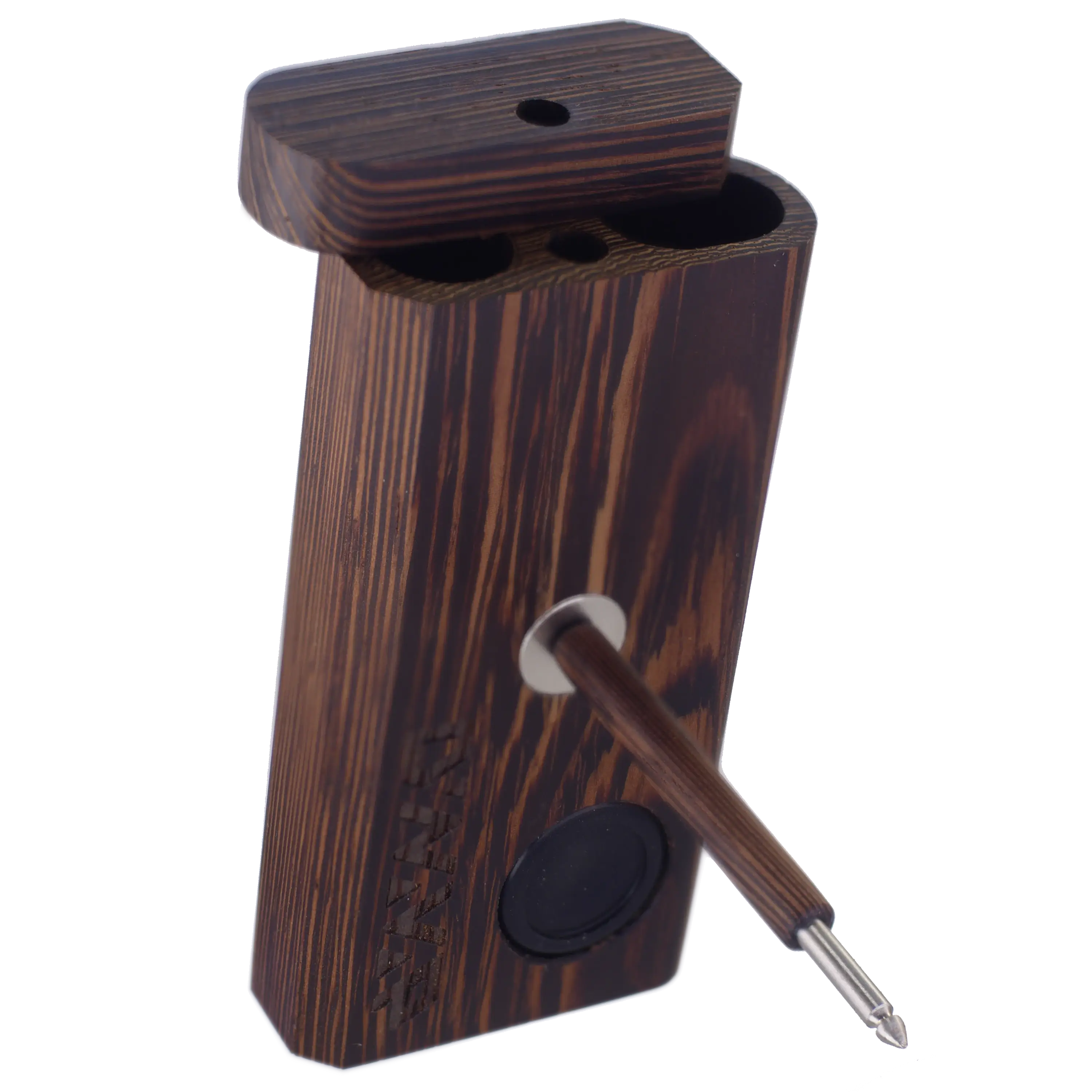 DynaStash ER - Image 3
