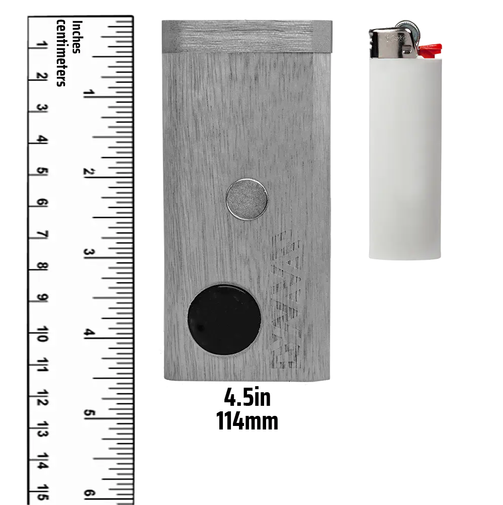 DynaStash ER - Image 4