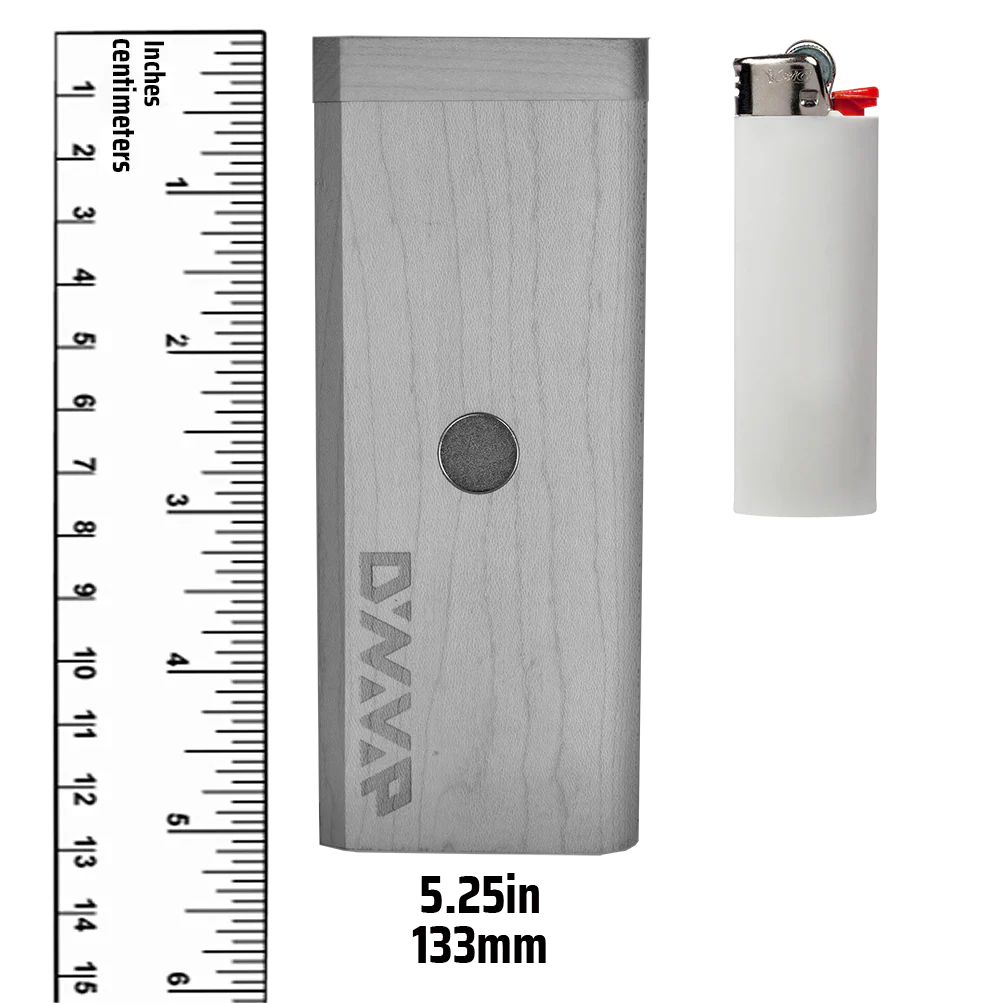 DynaStash XL - Image 3
