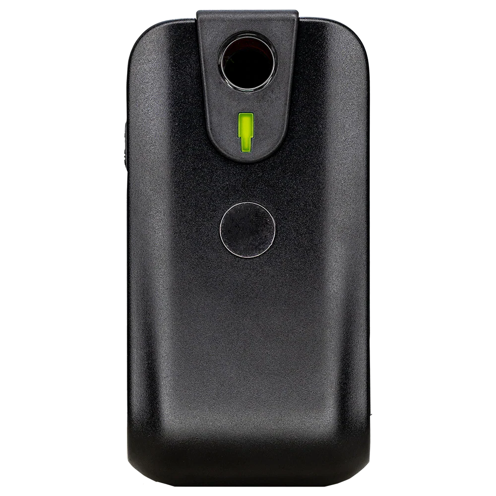 DynaTec Orion v2 - Image 2