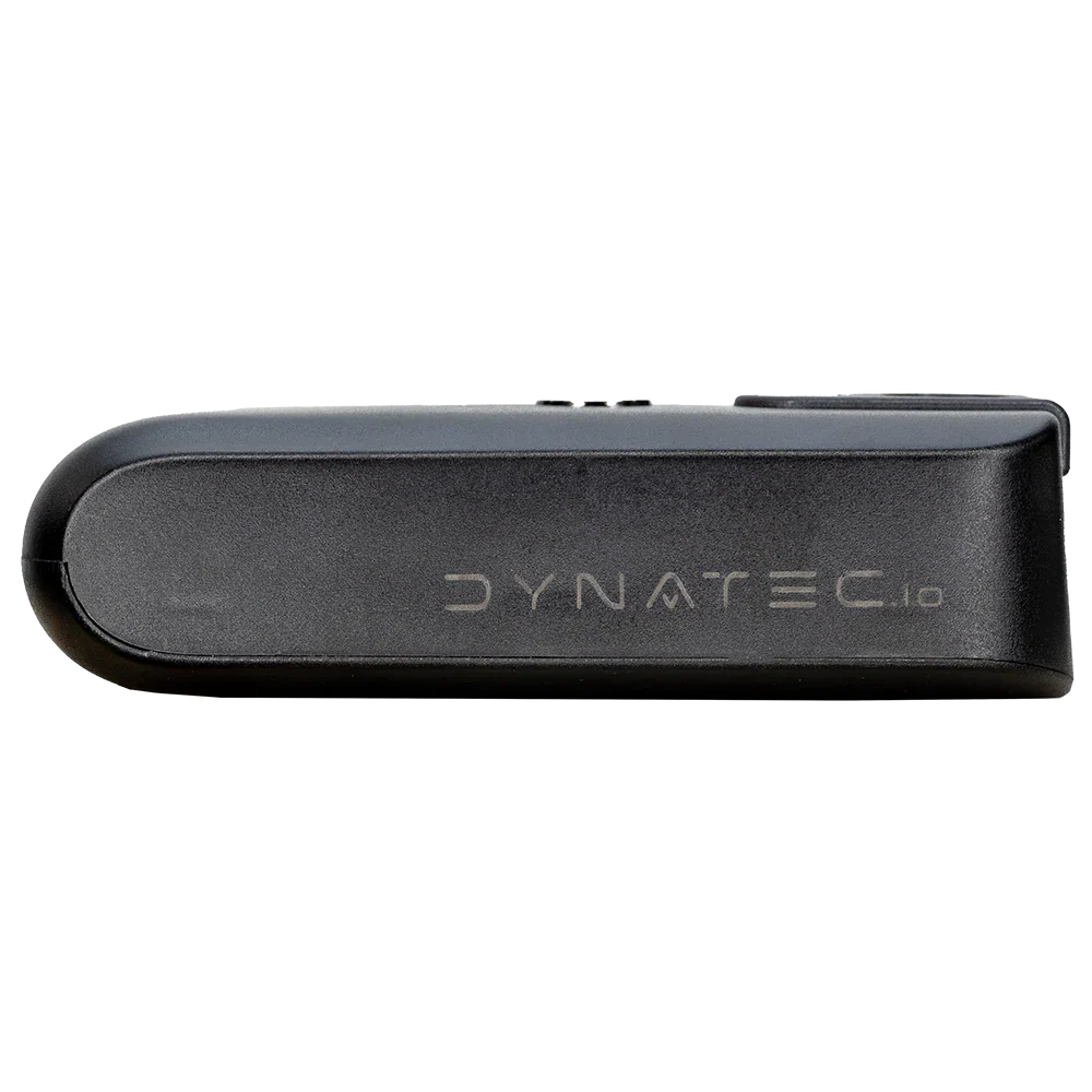 DynaTec Orion v2 - Image 4