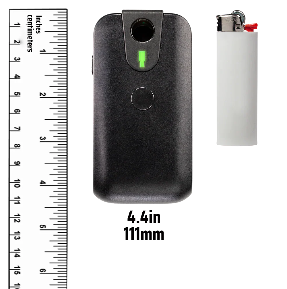 DynaTec Orion v2 - Image 6