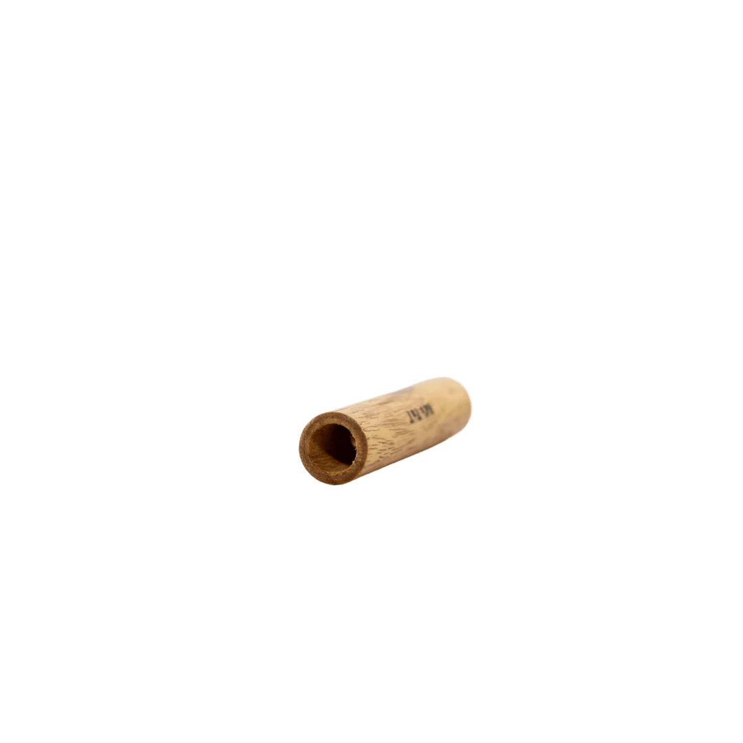 62mm Wooden Stem - Image 10