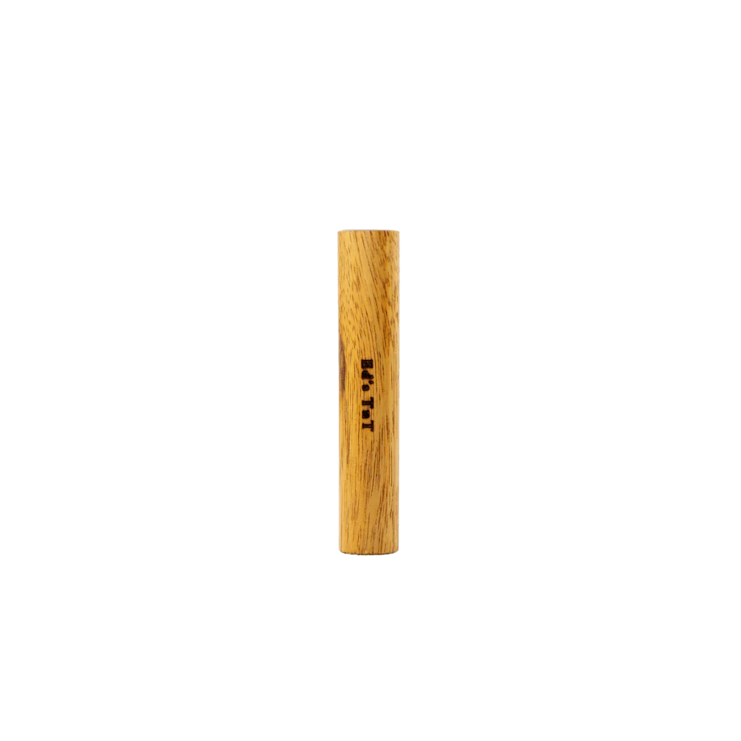 62mm Wooden Stem - Image 11