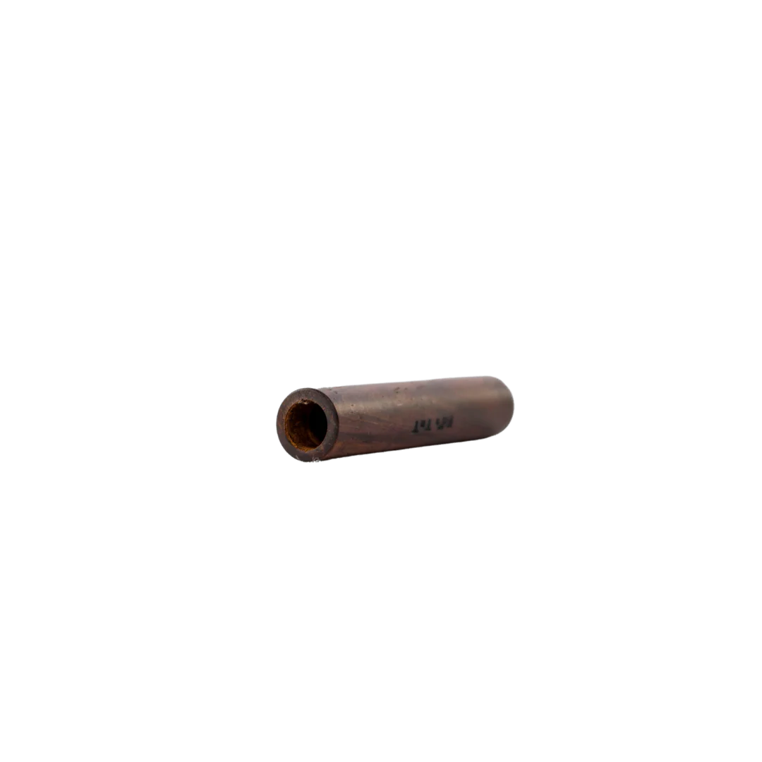 62mm Wooden Stem - Image 12