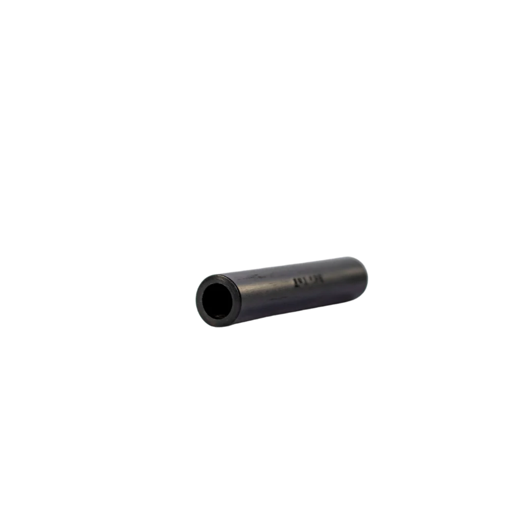 62mm Wooden Stem - Image 14