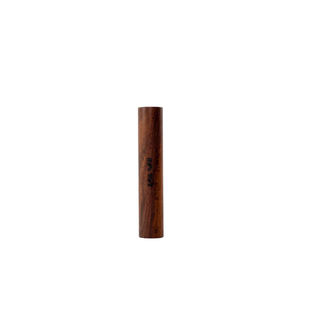 62mm Wooden Stem - Image 18