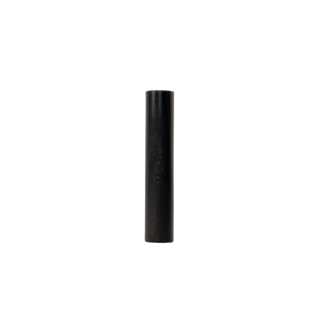 62mm Wooden Stem - Image 19