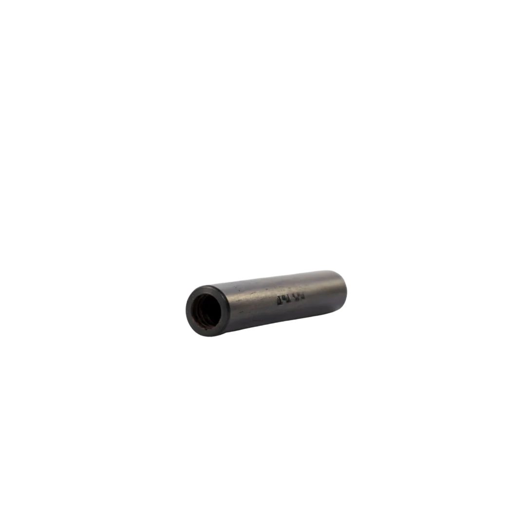 62mm Wooden Stem - Image 2