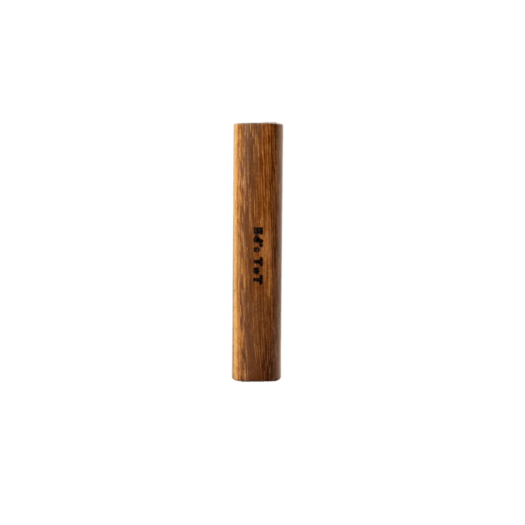 62mm Wooden Stem - Image 20