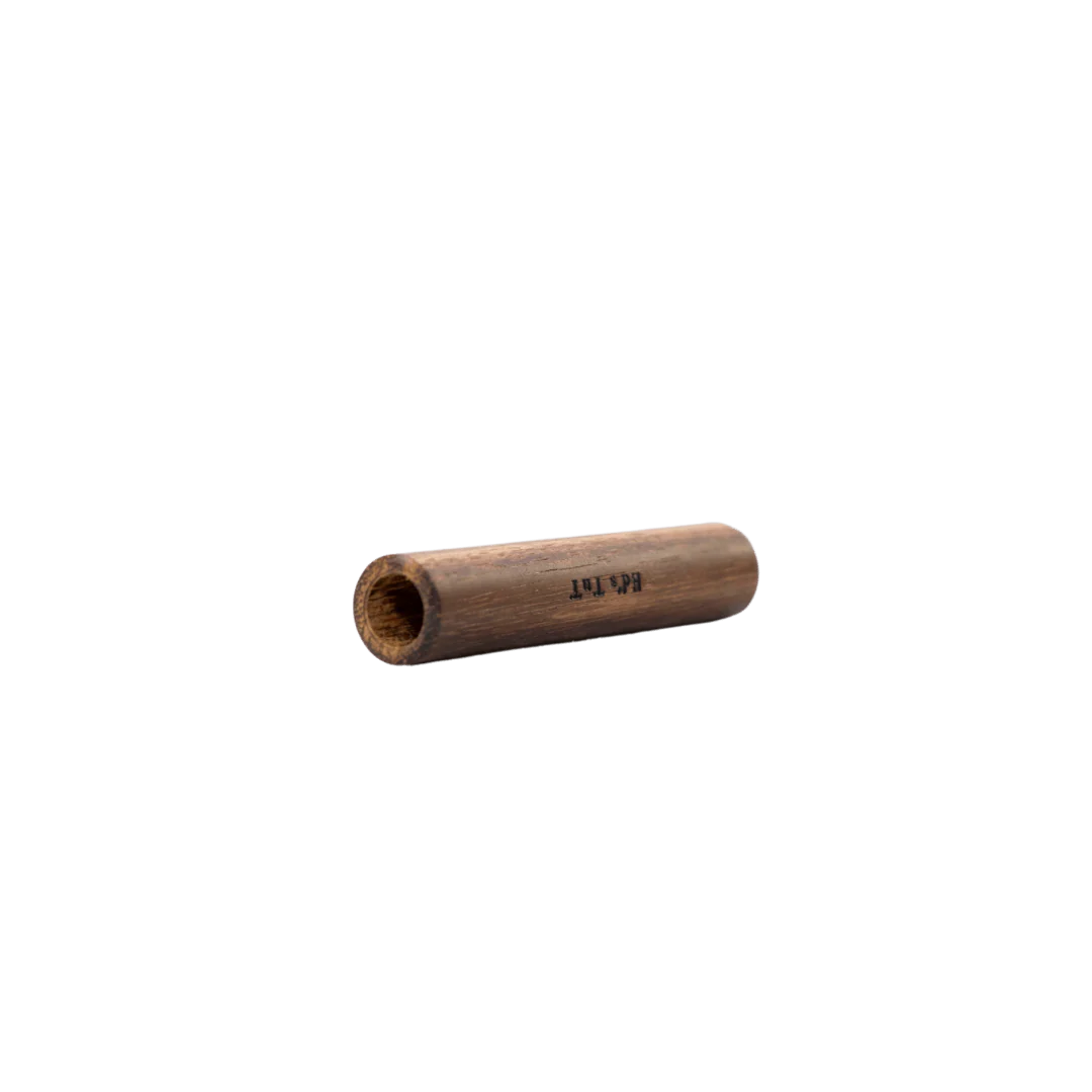 62mm Wooden Stem - Image 5