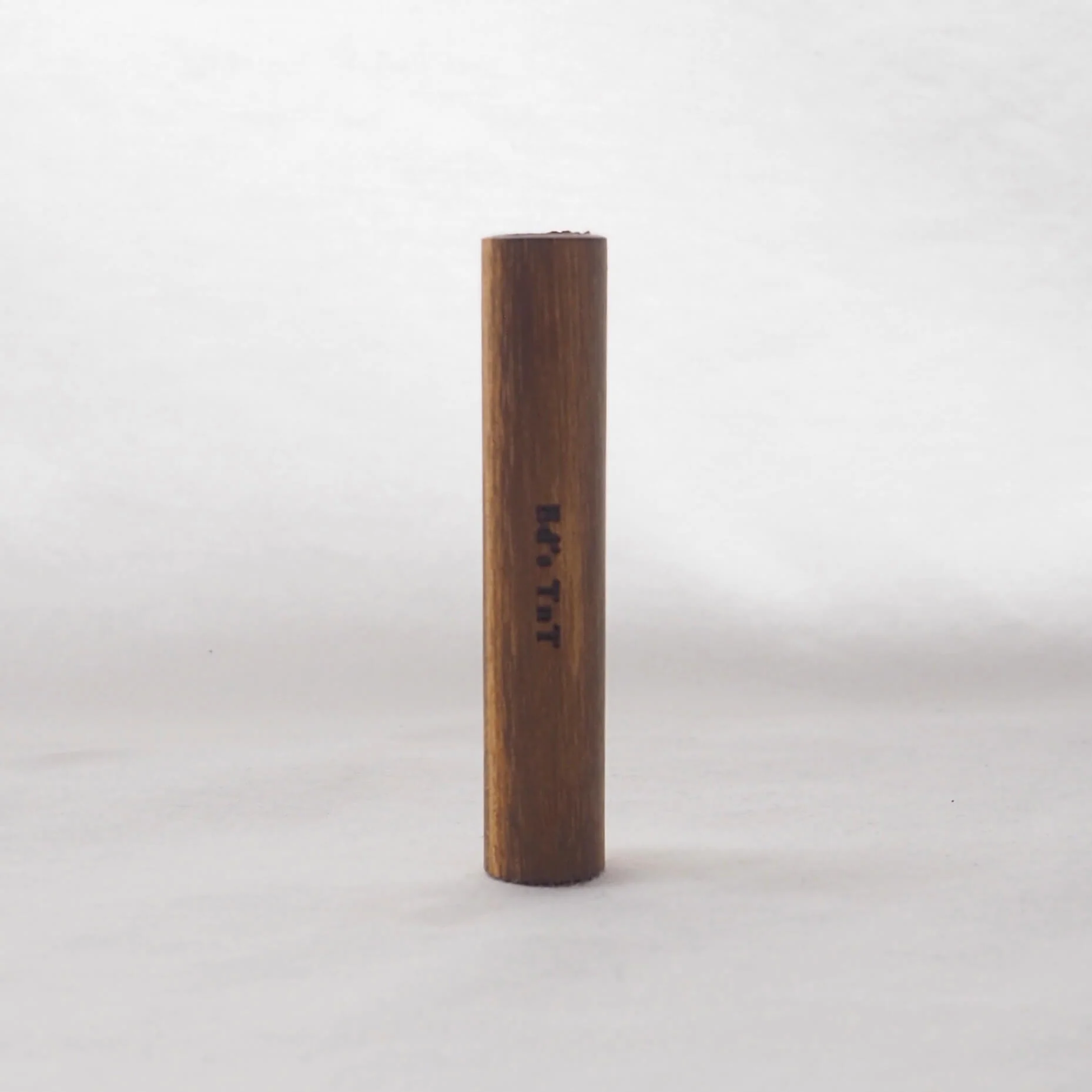 62mm Wooden Stem - Image 6