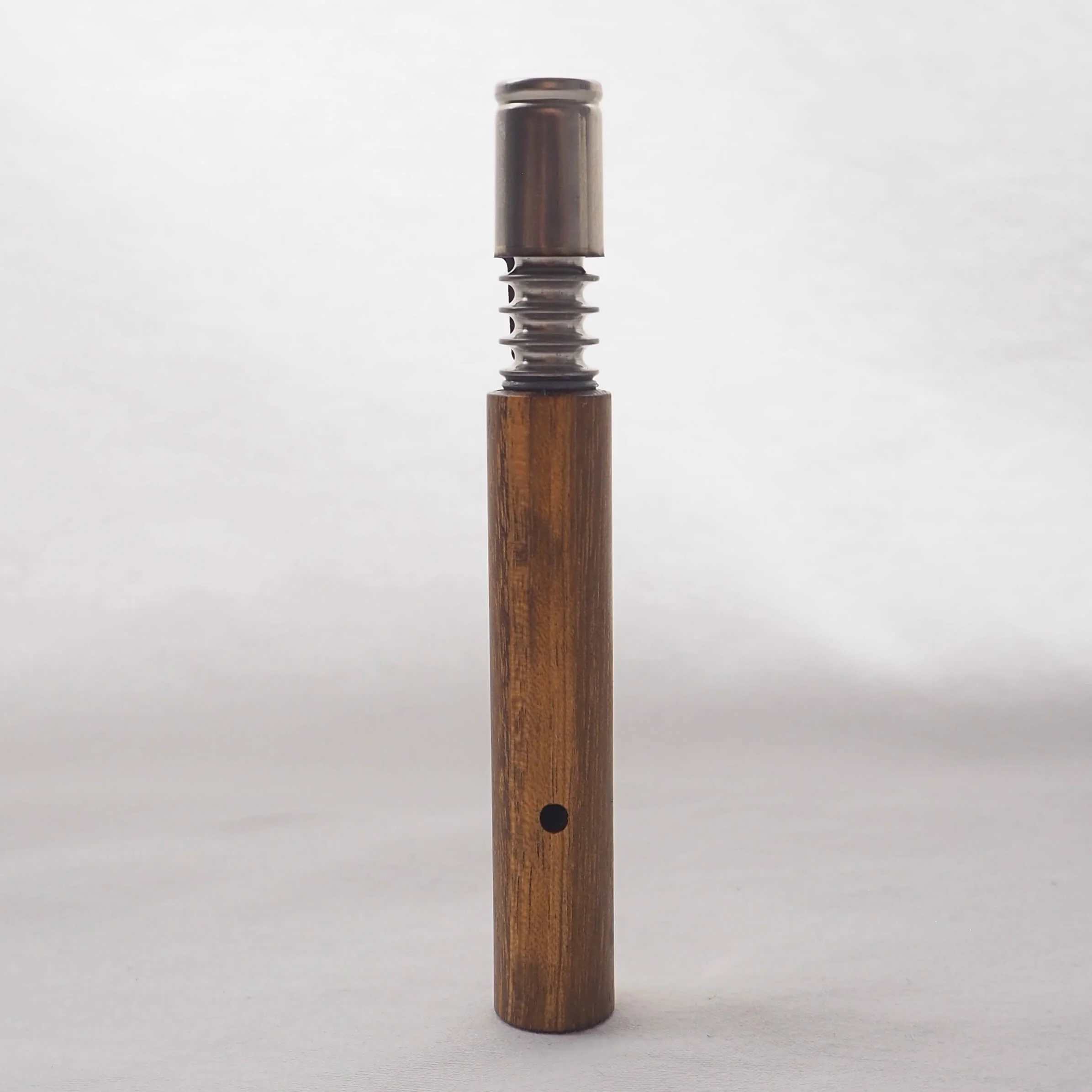 62mm Wooden Stem - Image 7