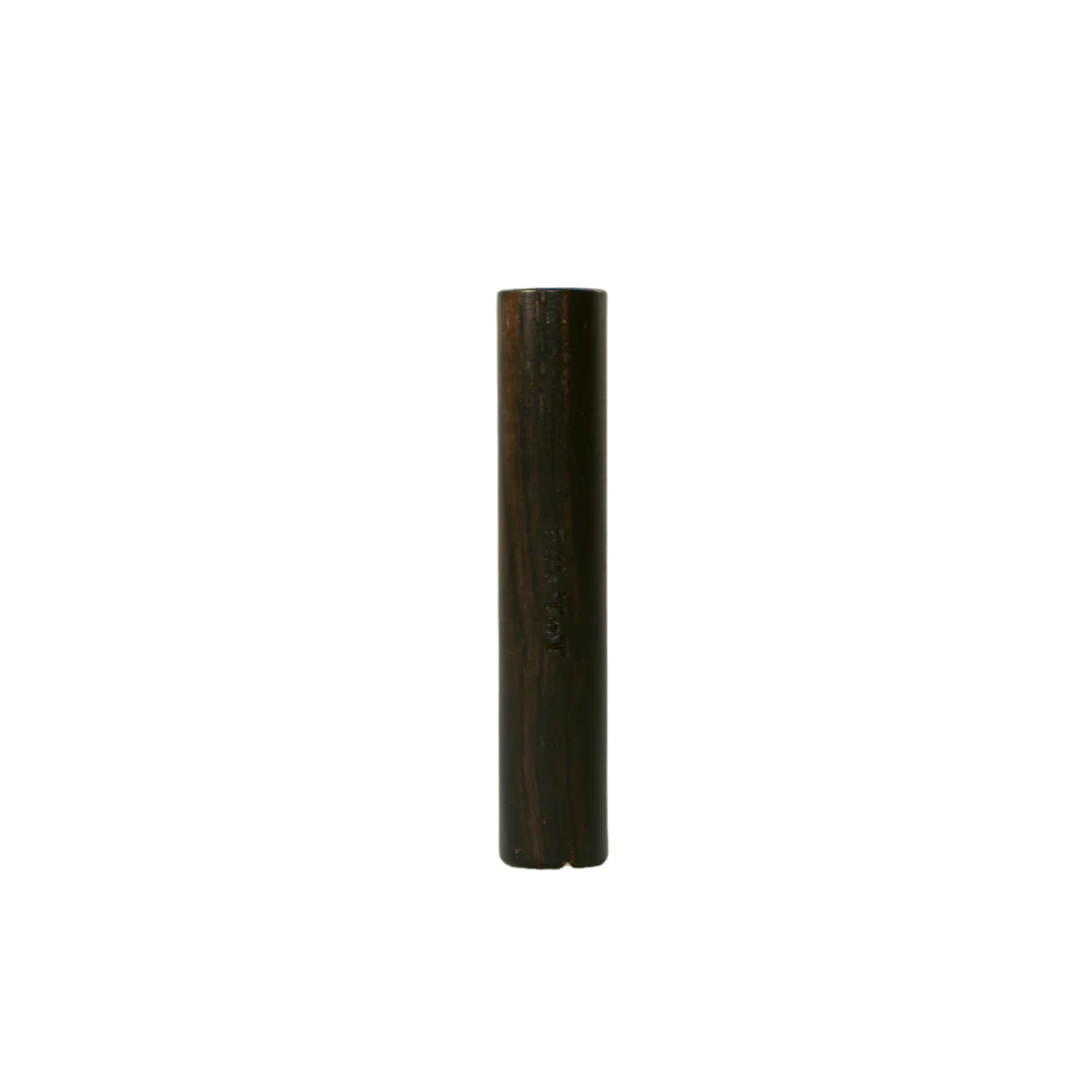 62mm Wooden Stem - Image 9