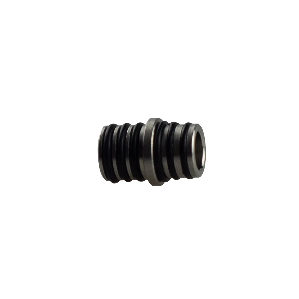 Crafty+ / Mighty+ to Dynavap Adapter - Image 3