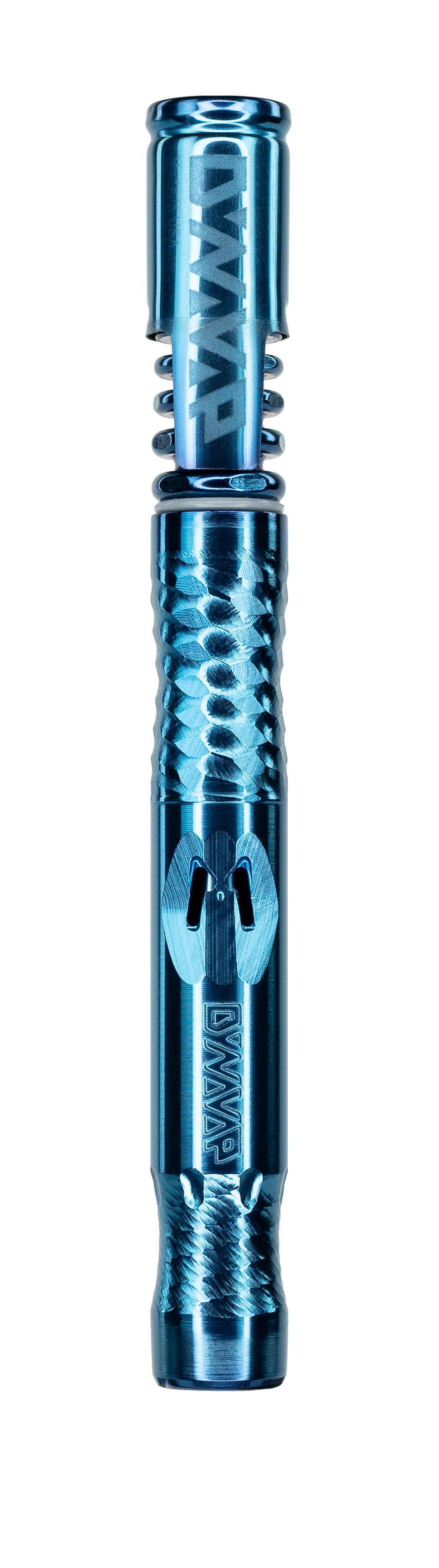 The "M" - Image 3