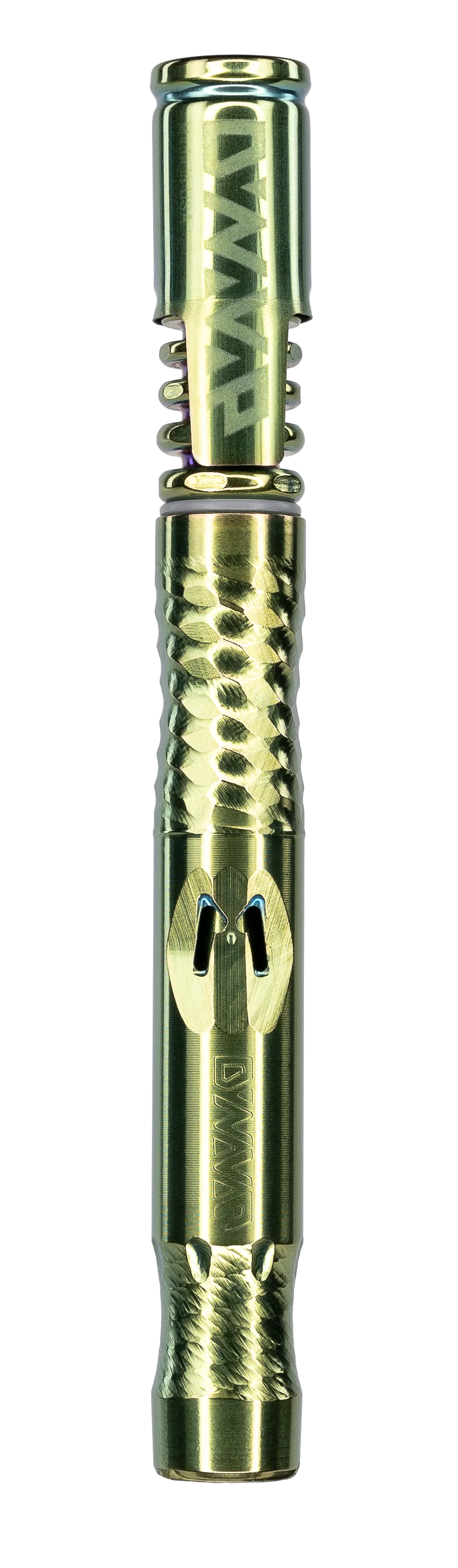 The "M" - Image 4