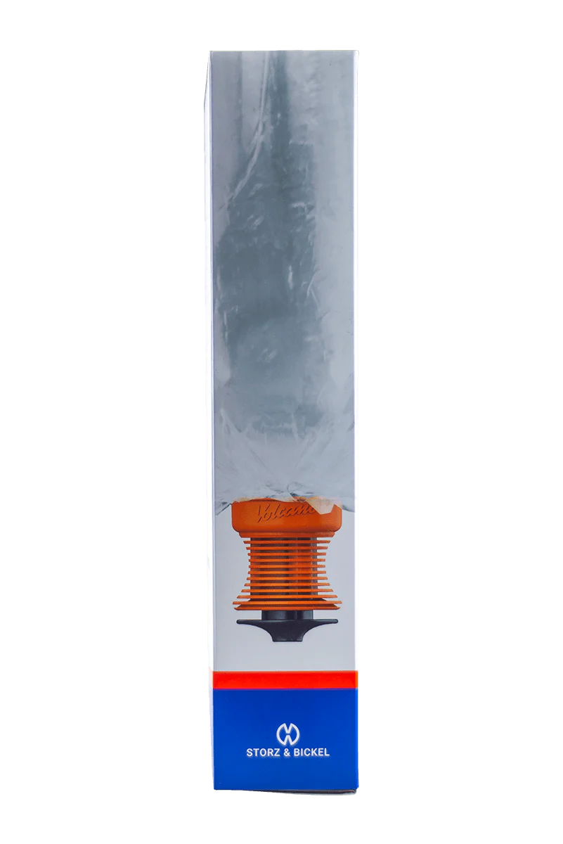 Easy Valve Replacement Set - Image 3