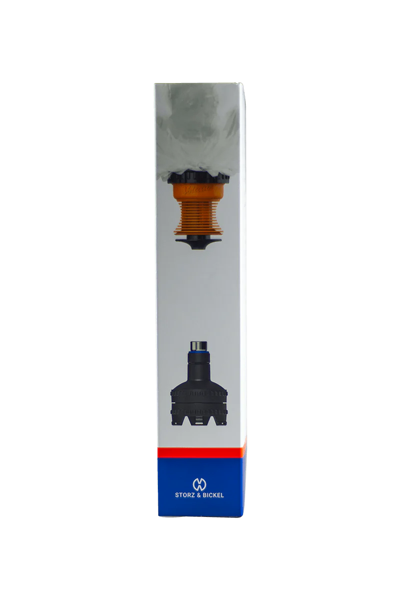 Easy Valve Starter Set - Image 3