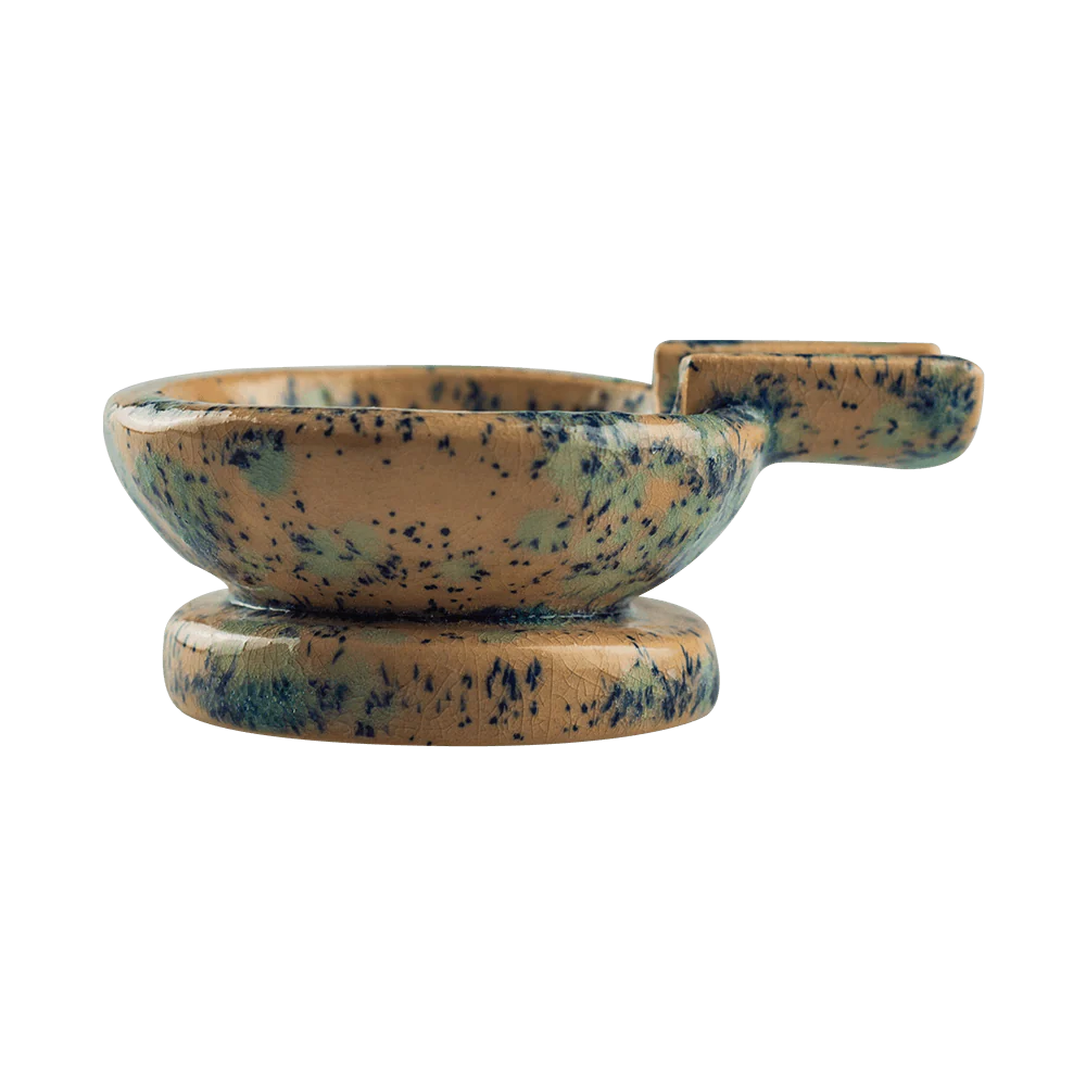 Electric Sparkler Ashtray - Image 3