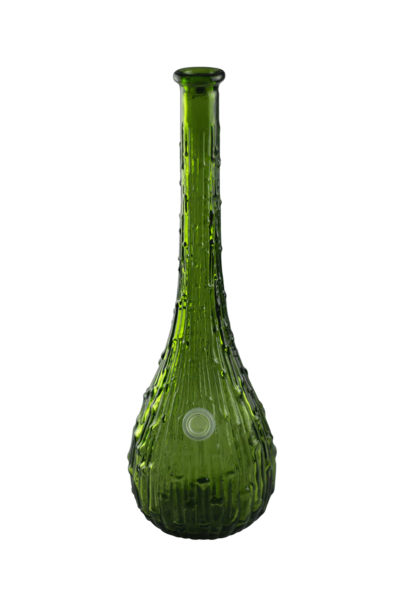 Empoli Wax Drip Bong - Image 2