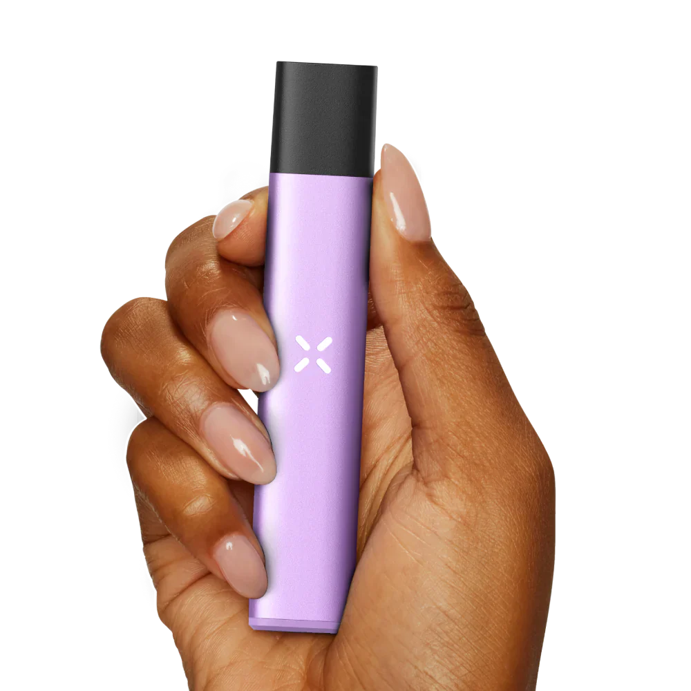 ERA GO Vape Pen - Image 2
