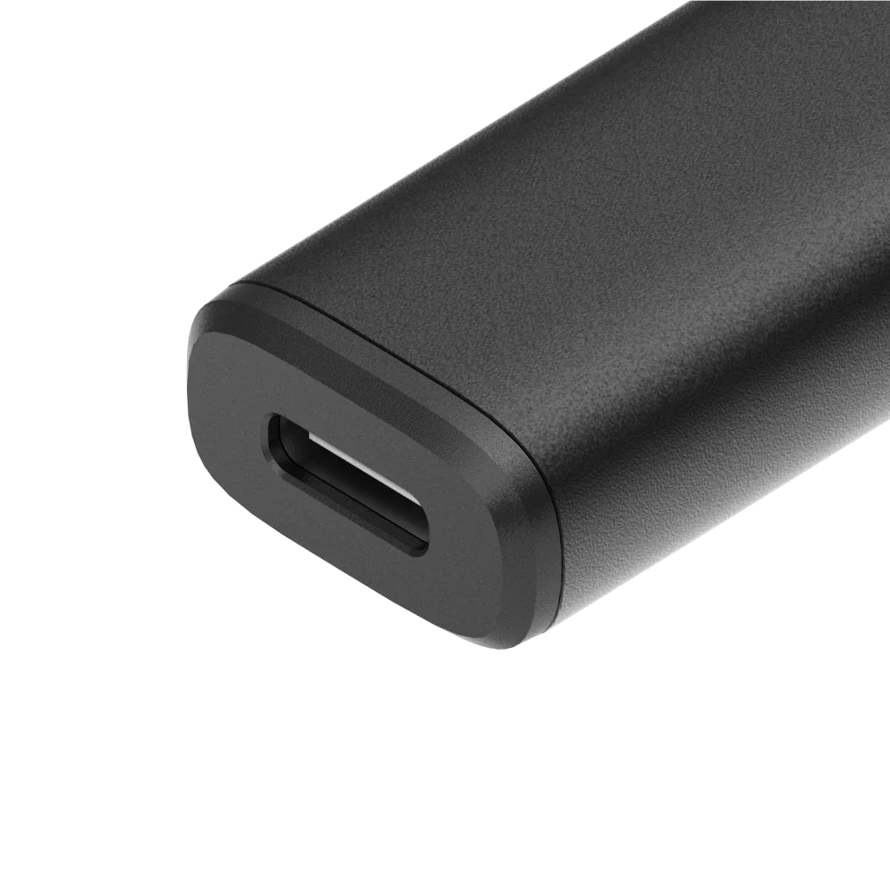 ERA GO Vape Pen - Image 3