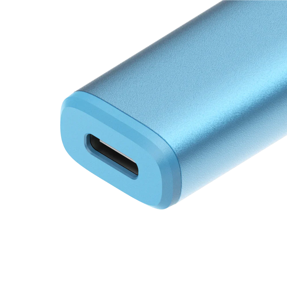 ERA GO Vape Pen - Image 4