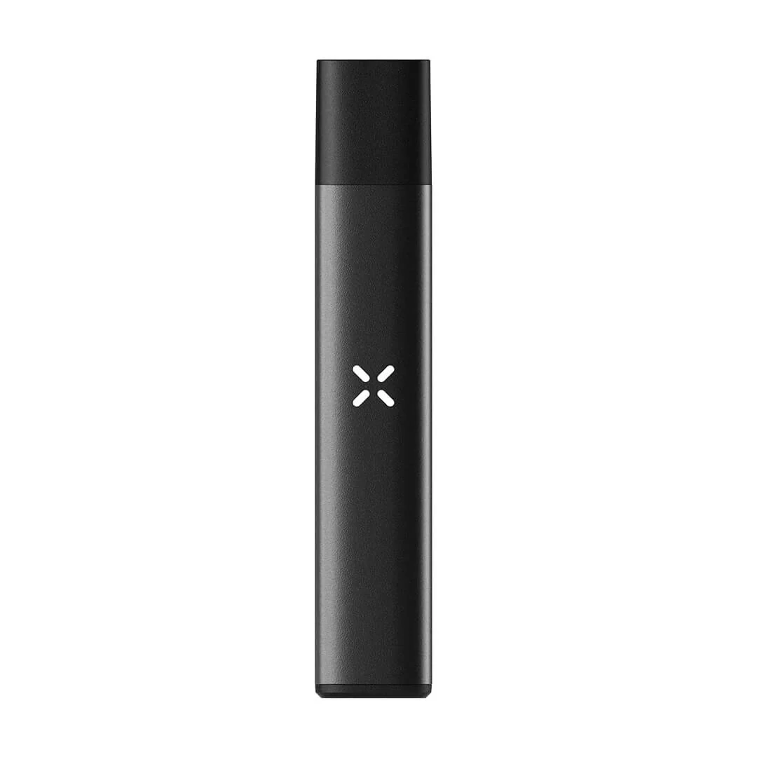 ERA GO Vape Pen - Image 5