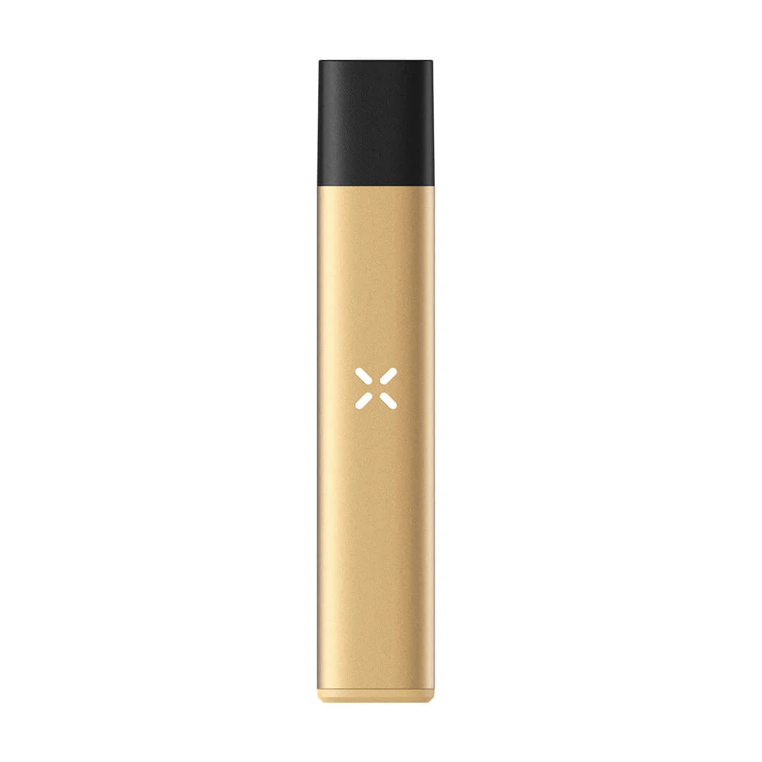ERA GO Vape Pen - Image 6