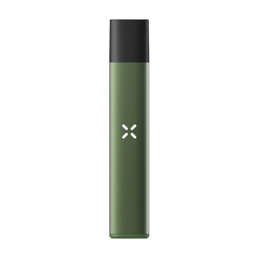ERA GO Vape Pen - Image 7