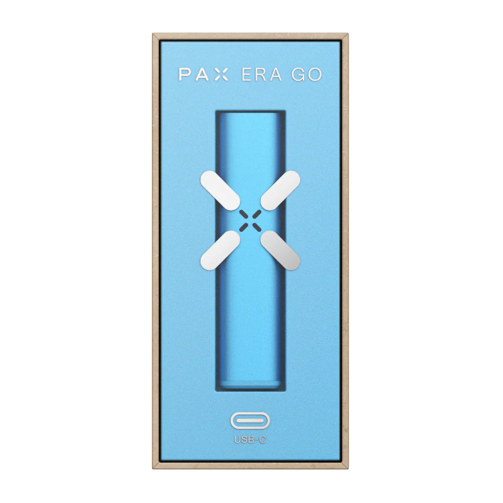 ERA GO Vape Pen - Image 8