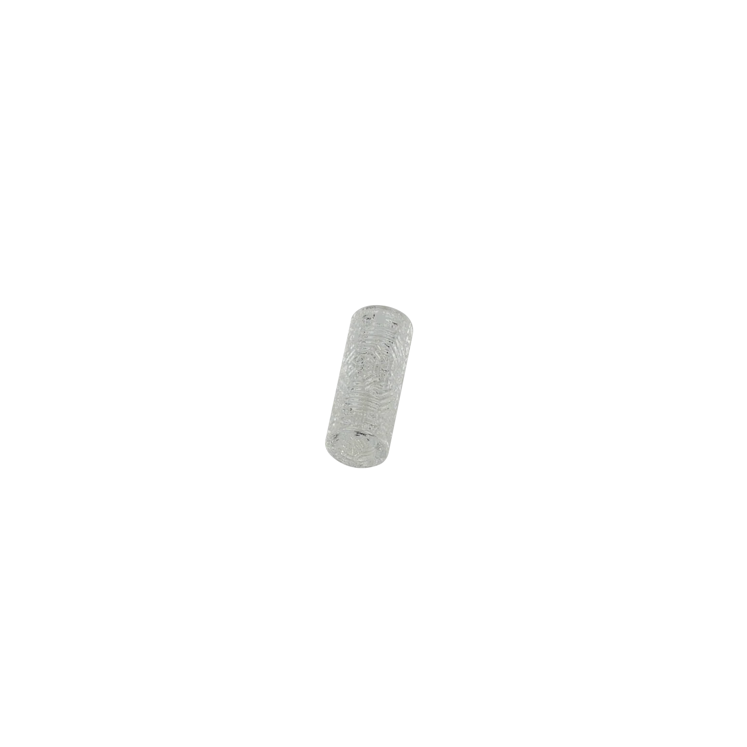 Trippy Quartz Pillars - Image 2