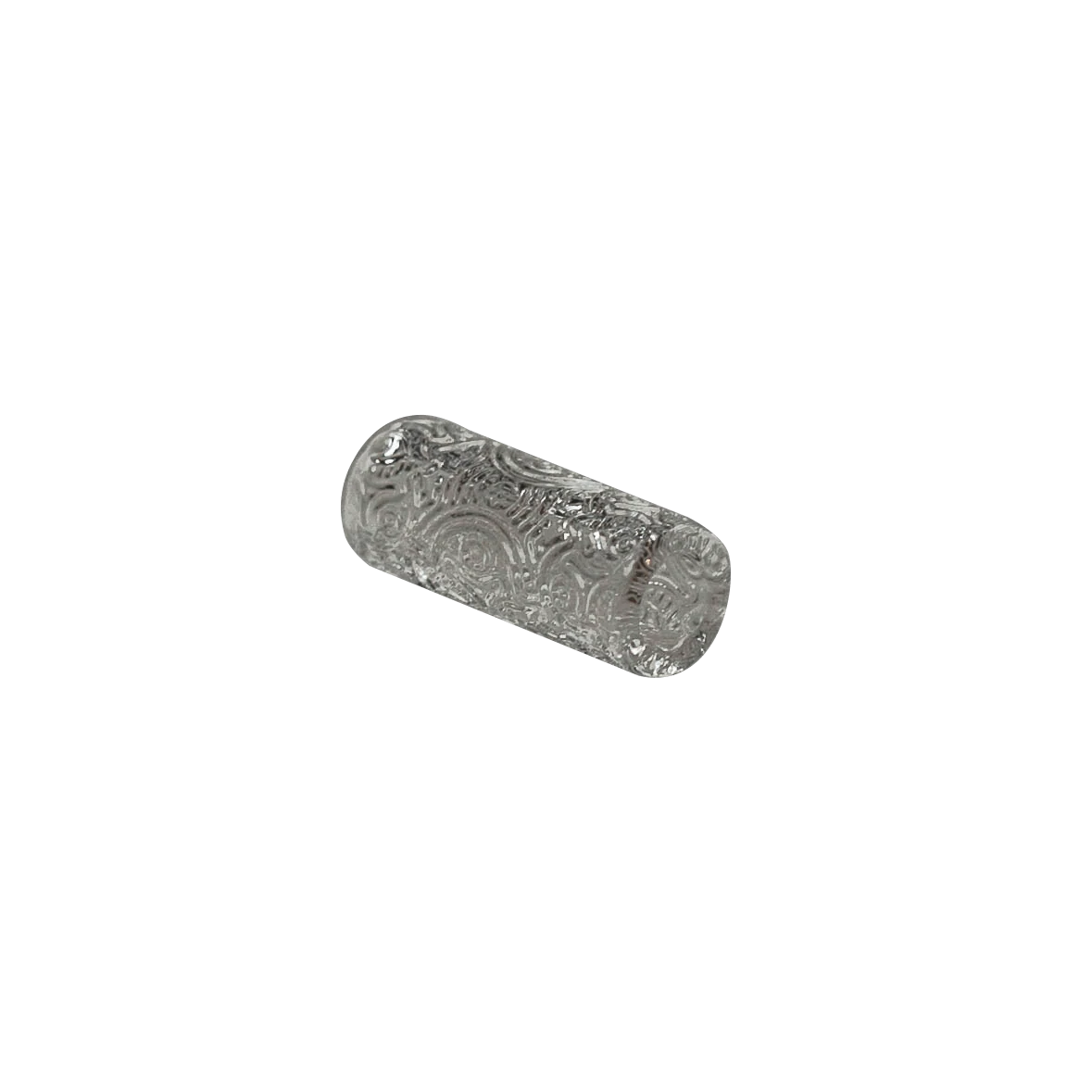 Trippy Quartz Pillars - Image 3