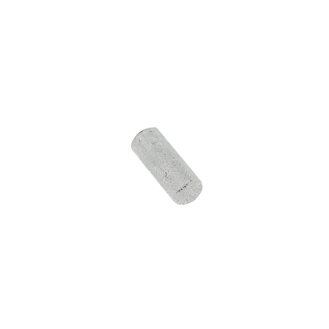 Trippy Quartz Pillars - Image 4