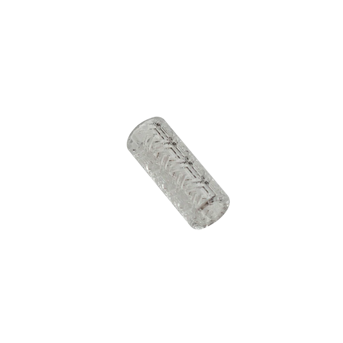 Trippy Quartz Pillars - Image 6