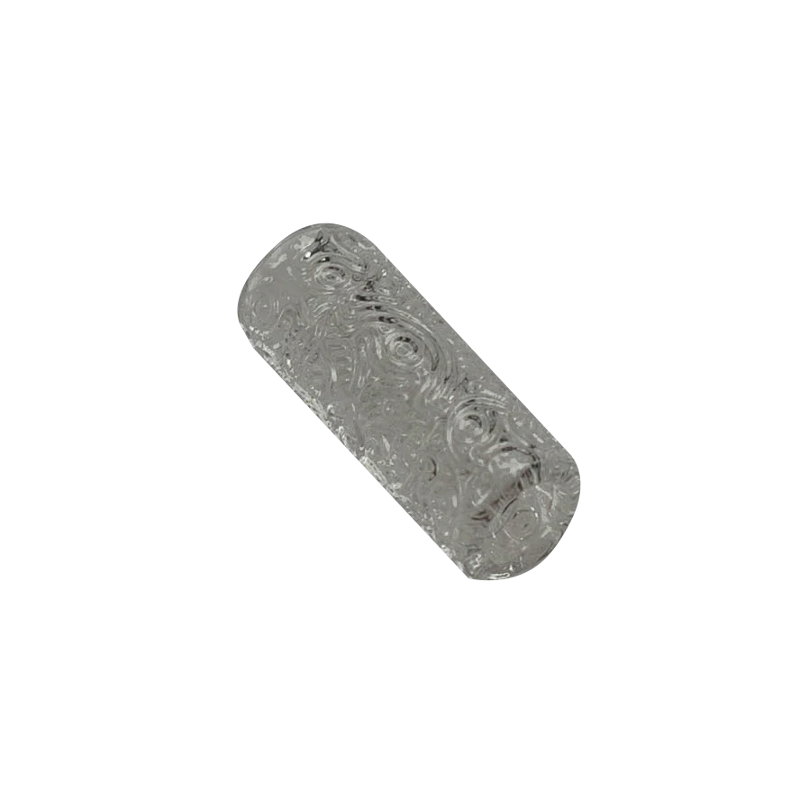 Trippy Quartz Pillars - Image 7