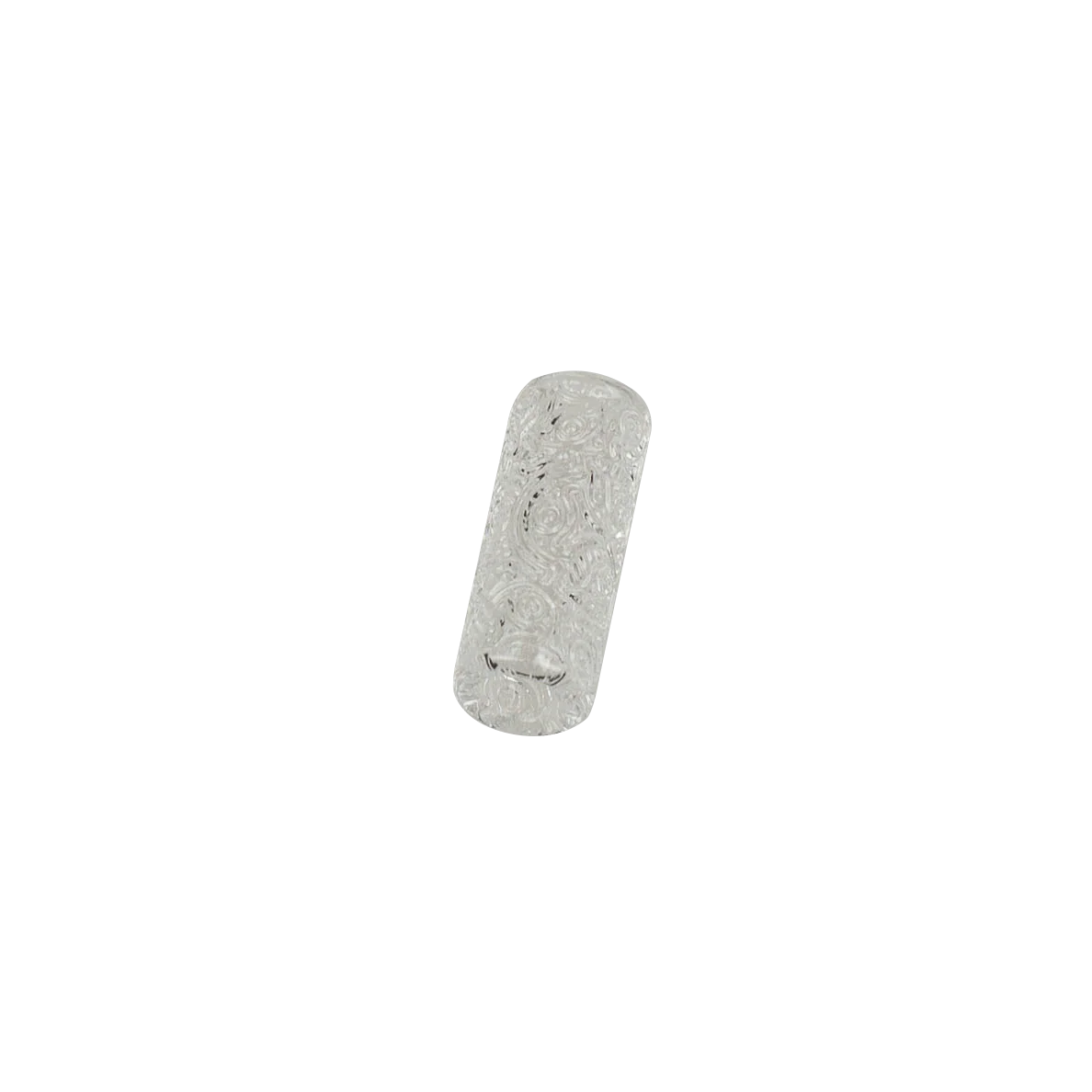 Trippy Quartz Pillars - Image 8